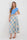  T-shirt model 226401 Sublevel 