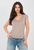  T-shirt model 226402 Sublevel 