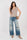  T-shirt model 226402 Sublevel 
