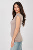  T-shirt model 226402 Sublevel 