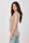  T-shirt model 226402 Sublevel 