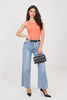  Top model 226403 Sublevel 