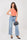  Top model 226403 Sublevel 