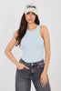  Top model 226404 Sublevel 