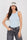 Top model 226404 Sublevel 