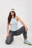  Top model 226404 Sublevel 