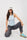  Top model 226404 Sublevel 