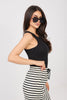  Top model 226405 Sublevel 