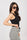  Top model 226405 Sublevel 