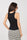  Top model 226405 Sublevel 