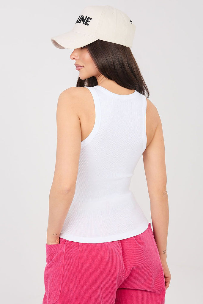  Top model 226406 Sublevel 