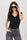  T-shirt model 226407 Sublevel 