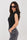  T-shirt model 226407 Sublevel 