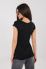  T-shirt model 226407 Sublevel 