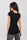  T-shirt model 226407 Sublevel 