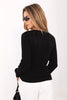  Cardigan model 226408 Sublevel 