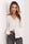  Cardigan model 226409 Sublevel 