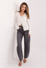  Cardigan model 226409 Sublevel 