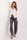  Cardigan model 226409 Sublevel 