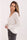  Cardigan model 226409 Sublevel 