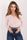  Cardigan model 226410 Sublevel 