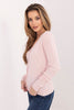  Cardigan model 226410 Sublevel 