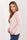  Cardigan model 226410 Sublevel 