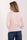  Cardigan model 226410 Sublevel 