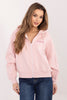  Sweatshirt model 226411 Sublevel 