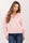  Sweatshirt model 226411 Sublevel 