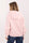  Sweatshirt model 226411 Sublevel 