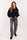  Sweatshirt model 226413 Sublevel 