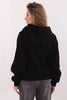  Sweatshirt model 226413 Sublevel 