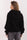  Sweatshirt model 226413 Sublevel 