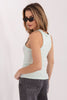  Top model 226414 Sublevel 