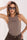  Top model 226415 Sublevel 