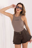  Top model 226415 Sublevel 