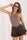  Top model 226415 Sublevel 