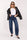  Top model 226416 Sublevel 