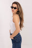  Top model 226416 Sublevel 