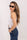  Top model 226416 Sublevel 