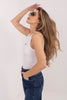  Top model 226416 Sublevel 