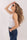  Top model 226416 Sublevel 