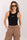  Top model 226417 Sublevel 