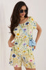  Blouse model 226386 Sublevel 