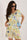  Blouse model 226386 Sublevel 