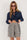  Shorts model 226390 Sublevel 
