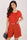  Shorts model 226393 Sublevel 