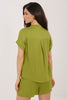  Blouse model 226396 Sublevel 