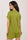  Blouse model 226396 Sublevel 